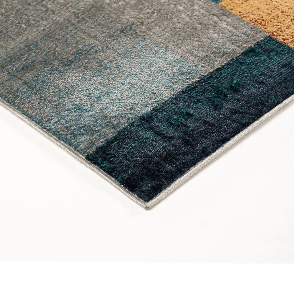 ZURICH ZU4 RUG 160x235cm