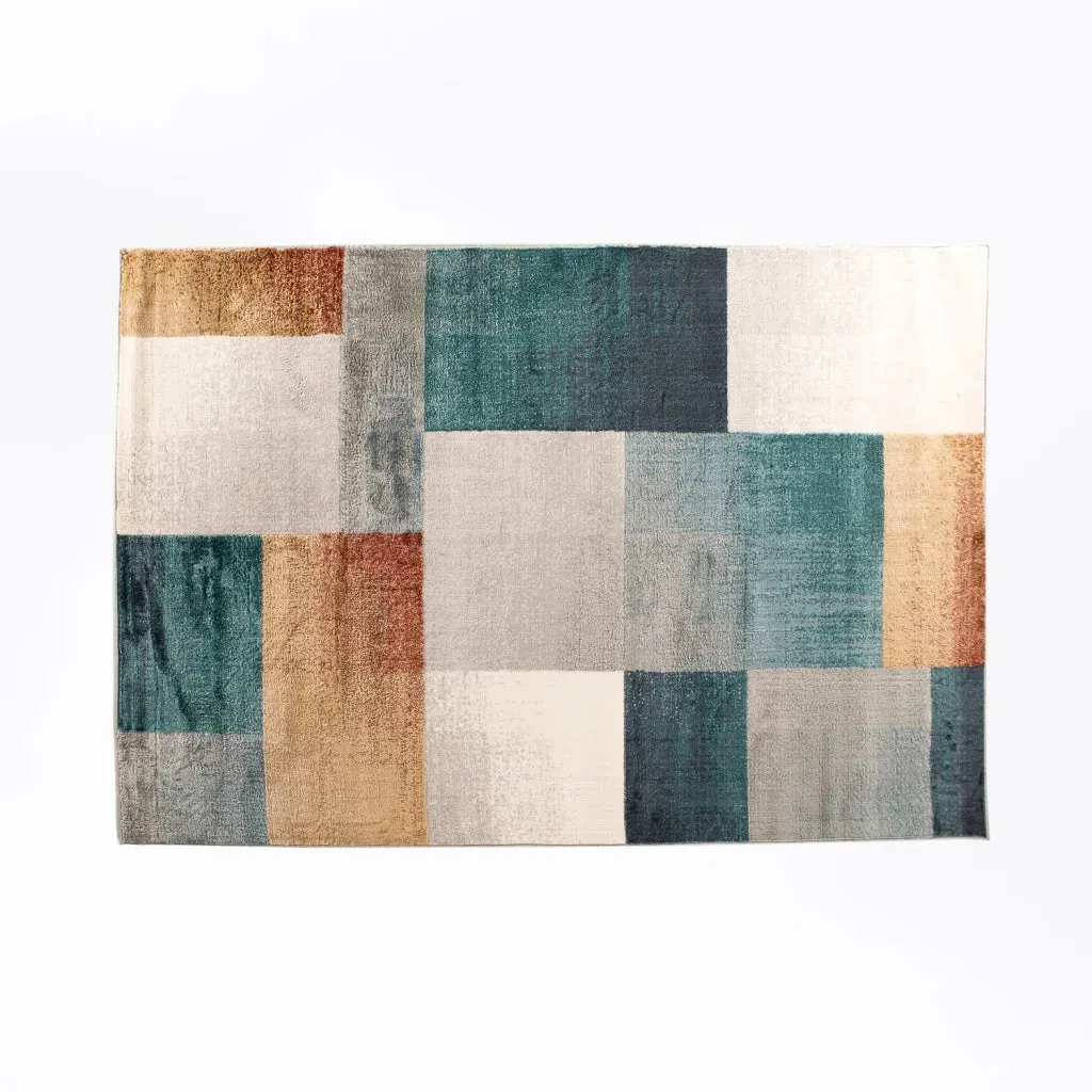 ZURICH ZU4 RUG 160x235cm